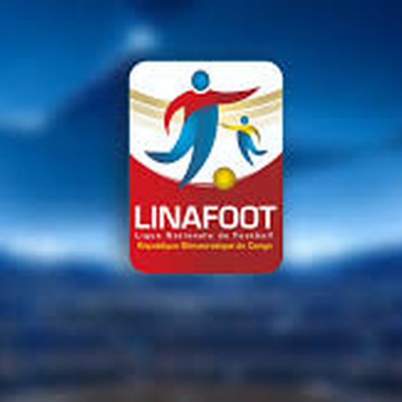 linafoot