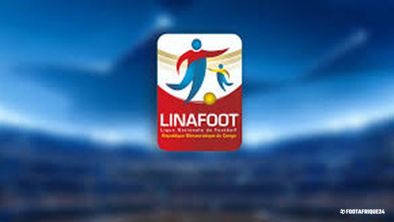 RDC, la LINAFOOT reporte le début de la Ligue 1 et de la Ligue 2