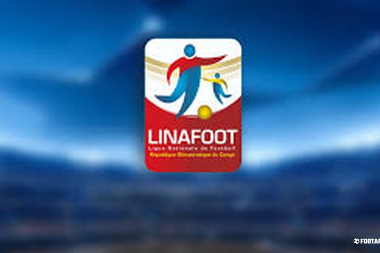 linafoot