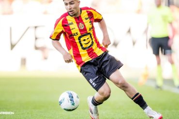 Moncef Zekri