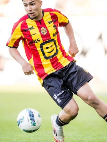 Moncef Zekri