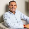 Gustavo Poyet est annoncé parmi les candidats potentiels pour prendre les commandes de la sélection algérienne.