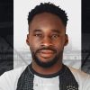 Ben Moussa Dao rejoint un TP Mazembe redevenu champion de RDC.