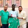 Baffa Diop