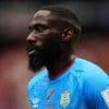 Arthur Masuaku retrouve la Turquie et s’apprête à finaliser son arrivée à Konyaspor.
