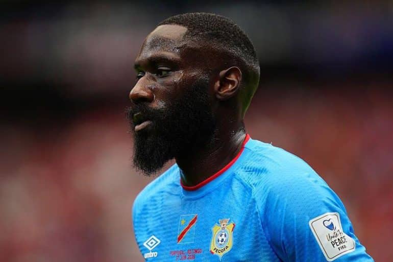 Arthur Masuaku retrouve la Turquie et s’apprête à finaliser son arrivée à Konyaspor.