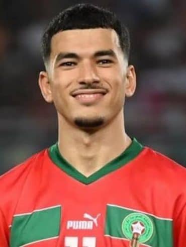 Walid Cheddira reste en quête d’un nouveau club après son retour au Napoli