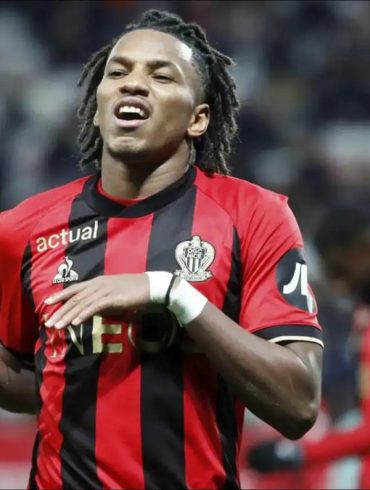 Hicham Boudaoui se rapproche d’Al-Ittihad
