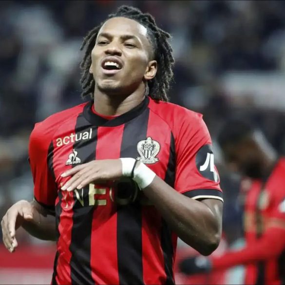 Hicham Boudaoui se rapproche d’Al-Ittihad