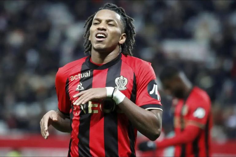Hicham Boudaoui se rapproche d’Al-Ittihad
