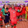 Le Cameroun et le Malawi se disputeront le titre africain dimanche à Rabat.