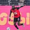 Seko Fofana pourrait finalement poursuivre sa carrière au Stade Rennais cette saison.