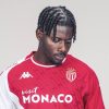 Salisu retrouve enfin le groupe