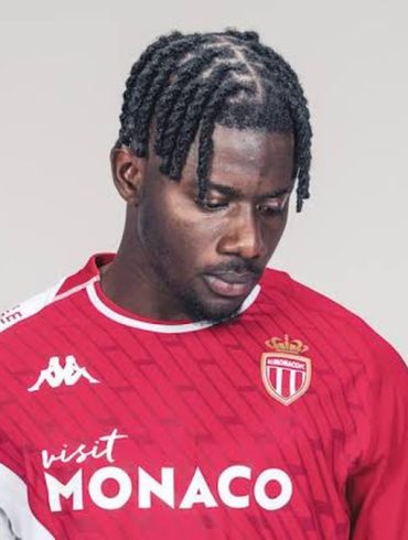 Salisu retrouve enfin le groupe