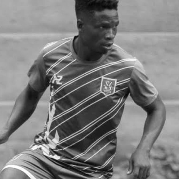 David Owori, capitaine du SC Villa et international ougandais, est décédé après une violente agression à Kampala.