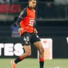 Abdelhamid Aït Boudlal souhaite découvrir la Premier League, mais Rennes refuse pour le moment de le céder à Fulham.