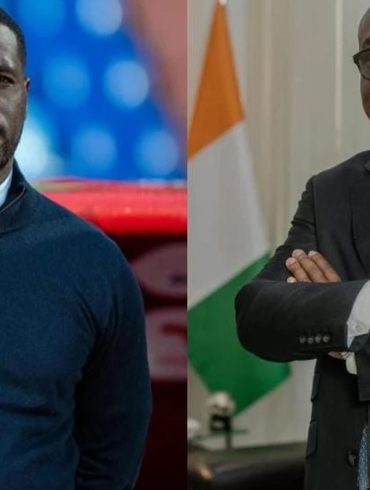 Idriss Diallo a expliqué les raisons du choix d’Hervé Renard pour succéder à Emerse Faé.