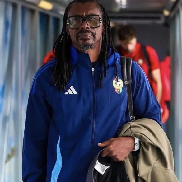 Vladimir Petkovic et Aliou Cissé figurent parmi les entraîneurs proposés pour reprendre la sélection ivoirienne.