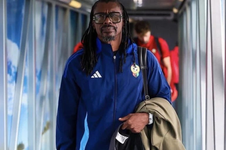 Vladimir Petkovic et Aliou Cissé figurent parmi les entraîneurs proposés pour reprendre la sélection ivoirienne.