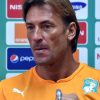 Hervé Renard retrouve officiellement la sélection ivoirienne, onze ans après avoir remporté la CAN 2015 avec les Éléphants.