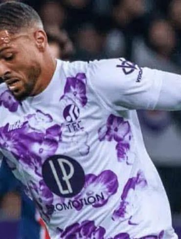 Frank Magri est attendu à Al-Gharafa après avoir donné sa préférence au projet du club qatari.