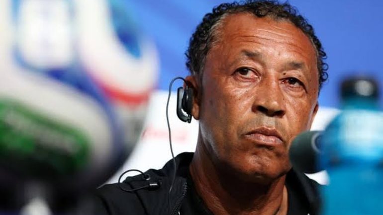 Bubista rejoint le RS Berkane après l’épopée du Cap-Vert