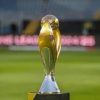 Les clubs africains intensifient leur préparation avant le tirage et le lancement des compétitions interclubs de la CAF.