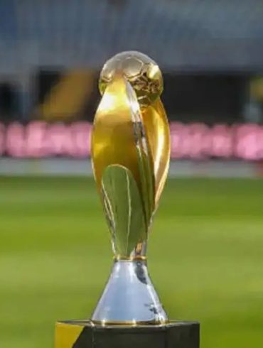 Les clubs africains intensifient leur préparation avant le tirage et le lancement des compétitions interclubs de la CAF.