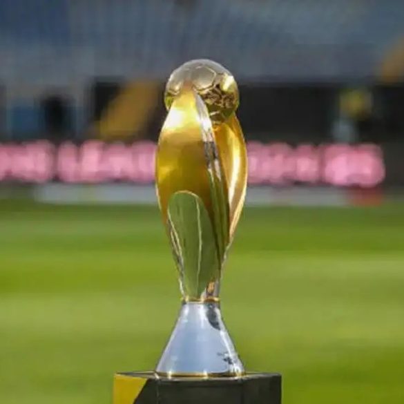 Les clubs africains intensifient leur préparation avant le tirage et le lancement des compétitions interclubs de la CAF.