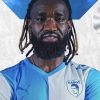 Nicolas Moumi Ngamaleu rejoint le Pafos FC après quatre saisons passées sous les couleurs du Dynamo Moscou.