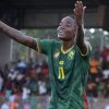 Le Cameroun affronte le Ghana dans un match déterminant pour la première place du groupe D de la CAN féminine 2026.