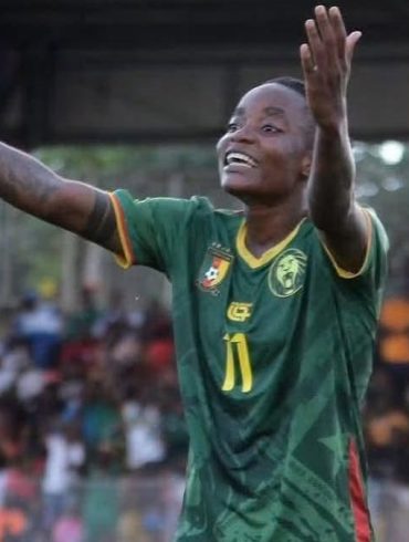 Le Cameroun affronte le Ghana dans un match déterminant pour la première place du groupe D de la CAN féminine 2026.