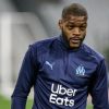 L’Olympique de Marseille a envisagé le retour d’Olivier Ntcham, mais les négociations n’ont pas permis de trouver un accord.