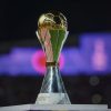 Le Maroc et l’Algérie sont les premières sélections qualifiées pour les quarts de finale de la CAN féminine 2026.
