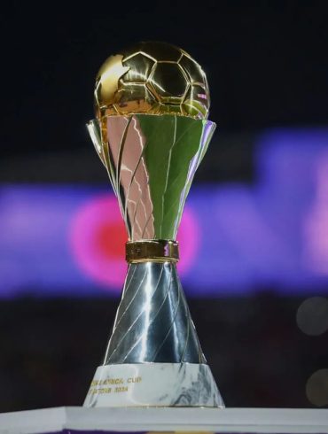 Le Maroc et l’Algérie sont les premières sélections qualifiées pour les quarts de finale de la CAN féminine 2026.