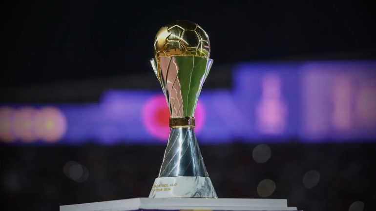 Les quarts de finale de la CAN féminine 2026 commencent à se dessiner