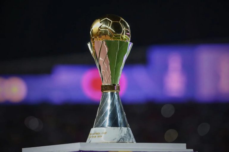 Le Maroc et l’Algérie sont les premières sélections qualifiées pour les quarts de finale de la CAN féminine 2026.