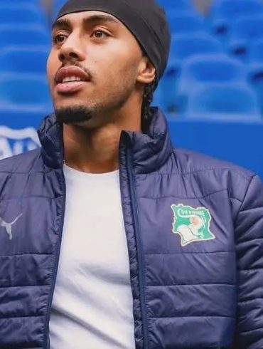 Guéla Doué pourrait quitter Strasbourg alors que l’Inter Milan et le Borussia Dortmund suivent sa situation.