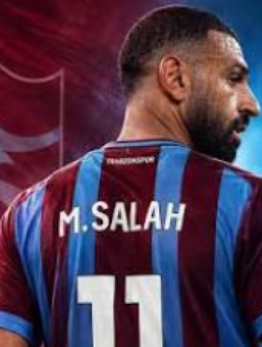 Mohamed Salah, Victor Osimhen, Leroy Sané, N’Golo Kanté et plusieurs autres stars évolueront en Turquie lors de la saison 2026-2027.