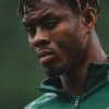 Alex Opoku Sarfo intéresse Charleroi mais l’Aris Limassol reste exigeant financièrement