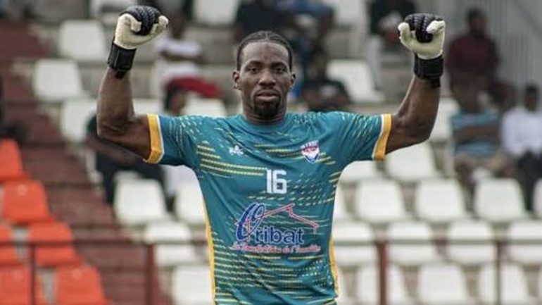 Bamba Idrissa quitte le Stade d’Abidjan pour l’Albanie