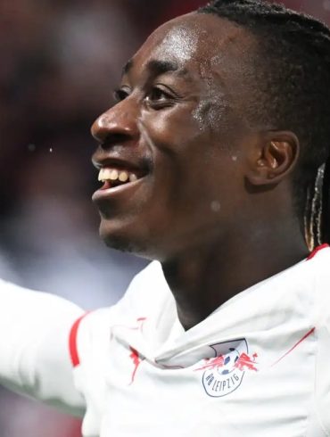 Le PSG aurait renoncé à Yan Diomandé face au coût très élevé des primes, commissions et exigences contractuelles.