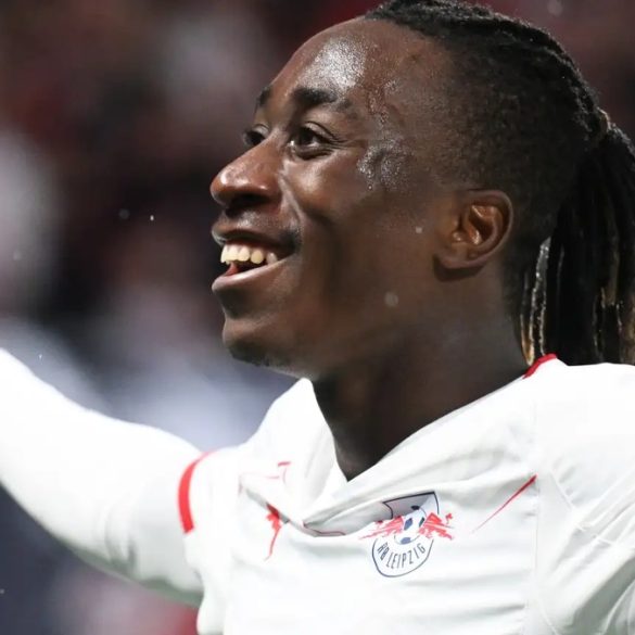 Le PSG aurait renoncé à Yan Diomandé face au coût très élevé des primes, commissions et exigences contractuelles.