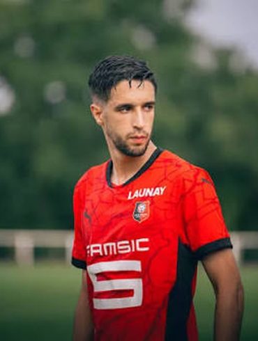 Le Raja Casablanca négocie avec le Real Valladolid pour recruter le défenseur marocain Mohamed Jaouab.