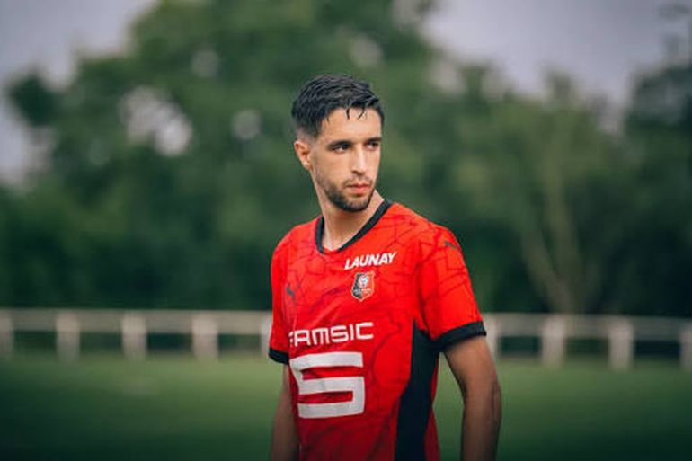 Le Raja Casablanca négocie avec le Real Valladolid pour recruter le défenseur marocain Mohamed Jaouab.