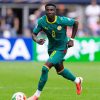 Lamine Camara