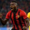 Ligue des champions CAF