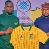 Le gardien international béninois Serge Obassa quitte Remo Stars et s’engage pour une saison avec Kano Pillars.