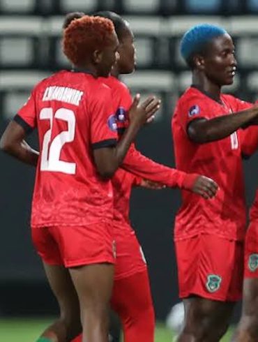 L’Algérie et le Malawi s’affrontent pour décrocher une qualification historique en finale de la CAN féminine.