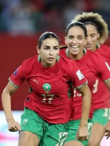 Le Maroc et le Cameroun se retrouvent à Rabat pour une place en finale de la CAN féminine 2026.